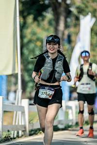 BIB: 
                            <button type="button" onclick="openModal(25955872)" class="btn btn-primary btn-sm float-right btn-popup" data-toggle="modal" data-target=".modal-high-quality">
                        <i class="fas fa-shopping-cart"></i> Add to Cart
                    </button>
                                            <button type="button" onclick="isThisMe(25955872, true)" class="btn btn-success btn-sm float-right btn-popup btn-isme hidden" data-toggle="tooltip" data-placement="bottom" title="นี่คือรูปของคุณใช่ไหม คลิกที่นี่เพื่อเอาเข้าอัลบั้ม">
                        <i class="fas fa-plus"></i> Add to album
                    </button>
                    <button type="button" onclick="isThisMe(25955872, false)" class="btn btn-warning btn-sm float-right btn-popup btn-isnotme hidden">
                        <i class="fas fa-ban"></i> Remove from album
                    </button>